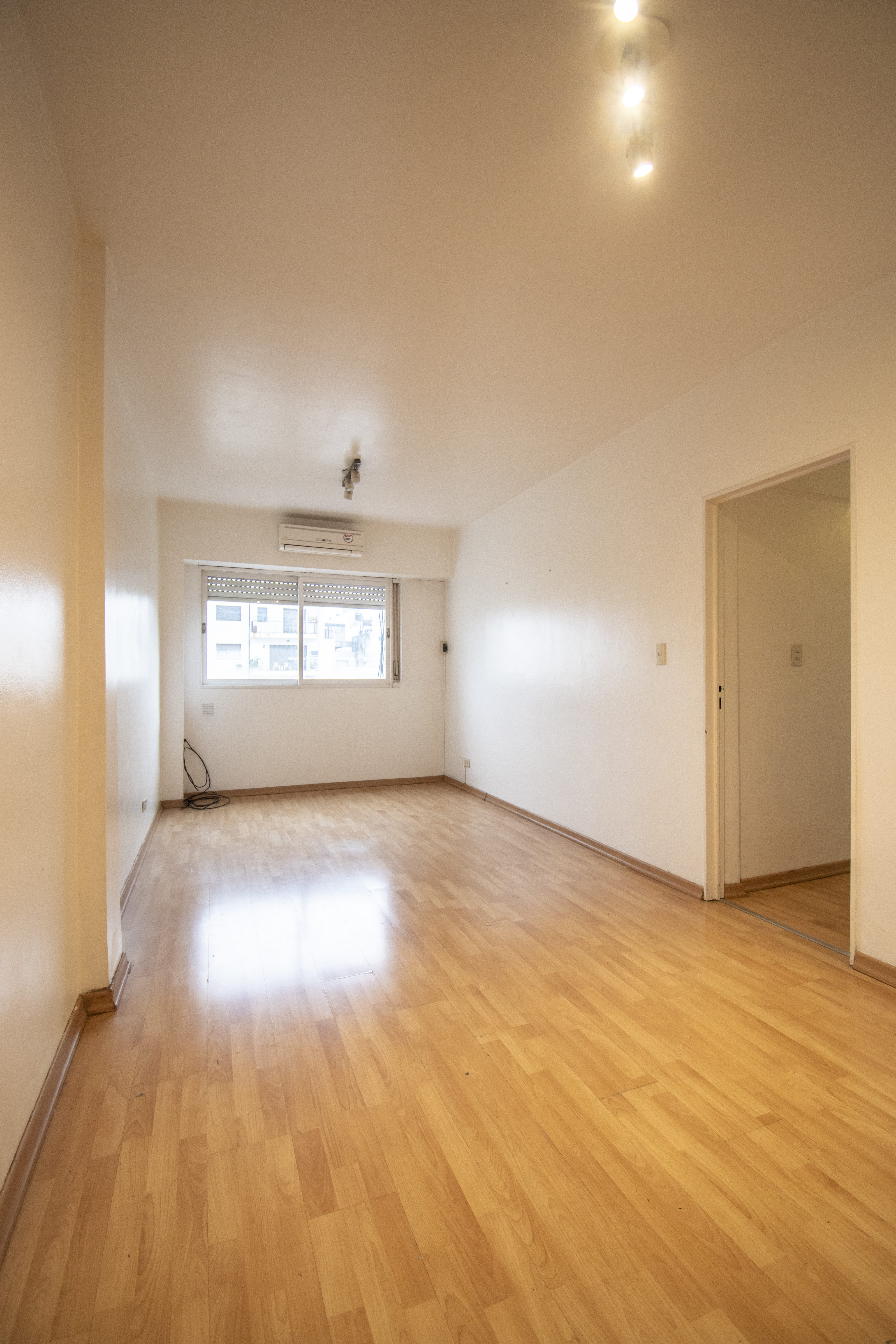 Propiedad en venta 1 ambiente