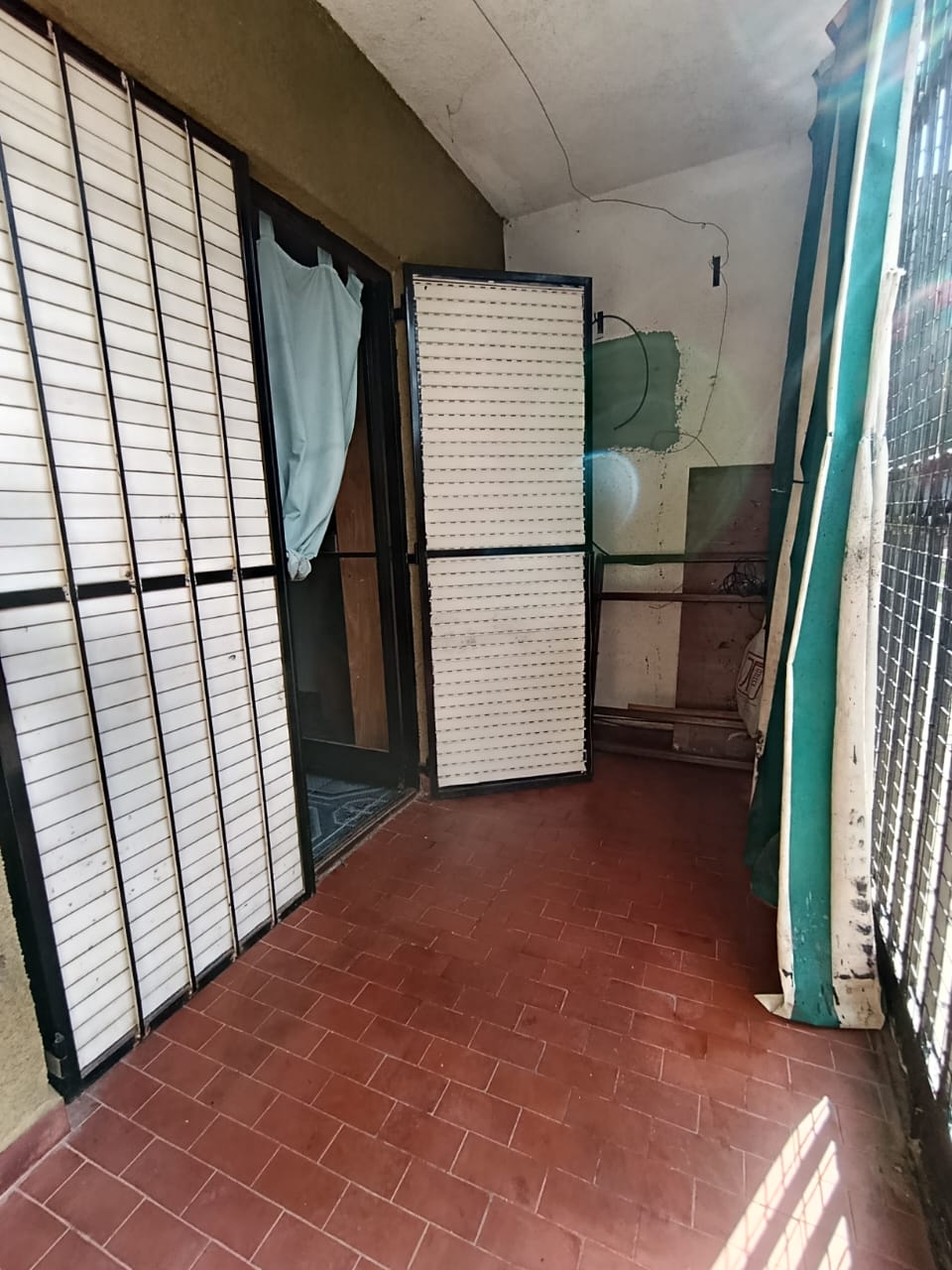 Departamento Apto Credito!!
